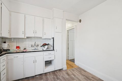 Photo 20 at 18 Leeds Street, Junction, Toronto