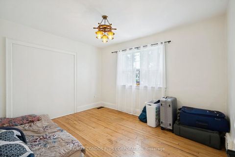 Photo 22 at 18 Leeds Street, Junction, Toronto