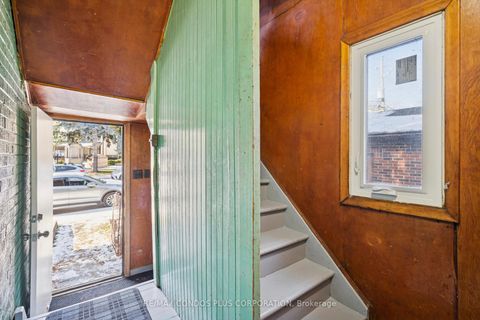 Photo 24 at 18 Leeds Street, Junction, Toronto