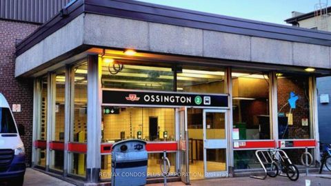 Photo 25 at 18 Leeds Street, Junction, Toronto