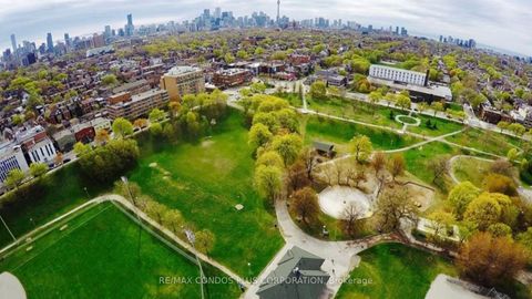 Photo 26 at 18 Leeds Street, Junction, Toronto