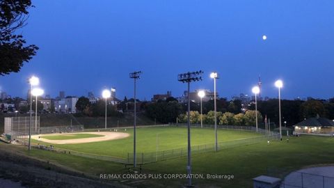 Photo 27 at 18 Leeds Street, Junction, Toronto