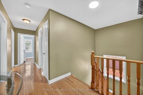 Photo 16 at 31 Connaught Lane, Shore, Barrie