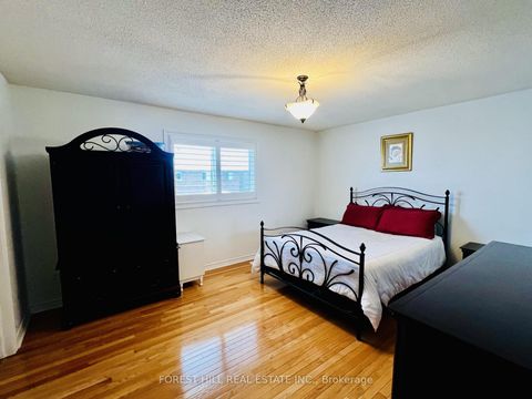 Photo 17 at 31 Connaught Lane, Shore, Barrie