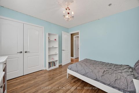 Photo 23 at 31 Connaught Lane, Shore, Barrie