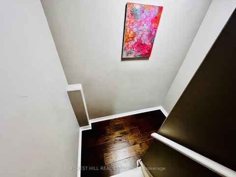 Photo 30 at 31 Connaught Lane, Shore, Barrie