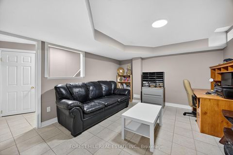 Photo 35 at 31 Connaught Lane, Shore, Barrie