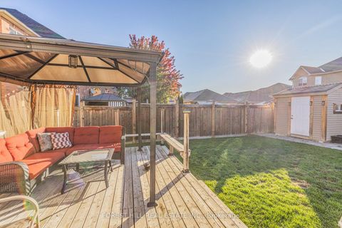 Photo 39 at 31 Connaught Lane, Shore, Barrie