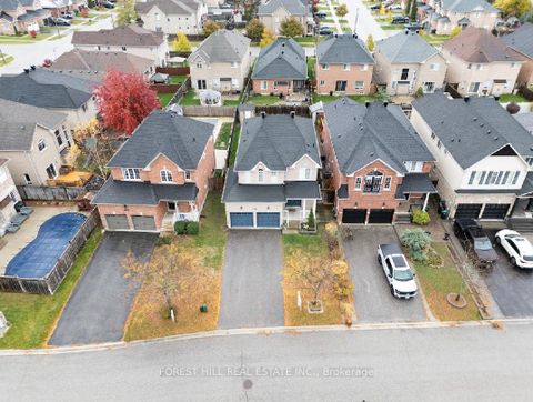 Photo 45 at 31 Connaught Lane, Shore, Barrie