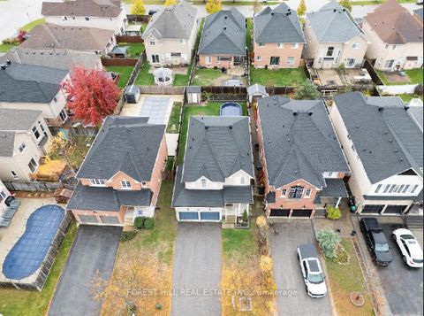 Photo 46 at 31 Connaught Lane, Shore, Barrie