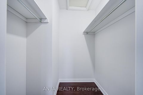 Photo 30 at 26 Longbow Square, Steeles, Toronto