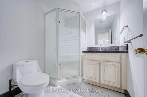 Photo 39 at 26 Longbow Square, Steeles, Toronto