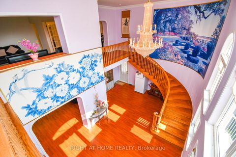 Photo 28 at 11 Thackeray Crescent, Letitia Heights, Barrie