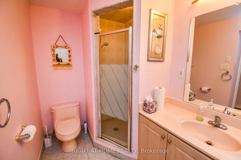 Photo 41 at 11 Thackeray Crescent, Letitia Heights, Barrie