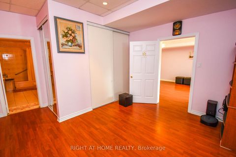 Photo 45 at 11 Thackeray Crescent, Letitia Heights, Barrie