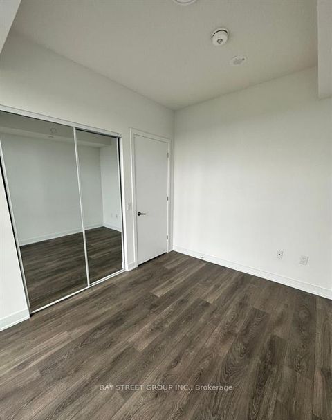 Photo 6 at 3101 - 130 River Street, Regent Park, Toronto