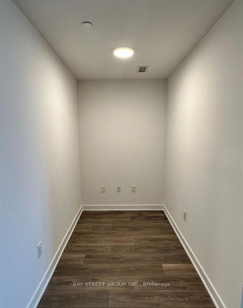 Photo 8 at 3101 - 130 River Street, Regent Park, Toronto