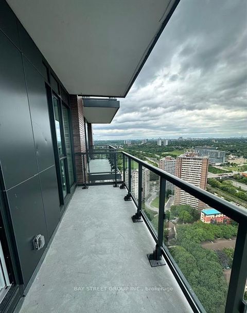 Photo 9 at 3101 - 130 River Street, Regent Park, Toronto