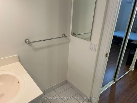 Photo 12 at 316 - 5418 Yonge Street, Willowdale West, Toronto