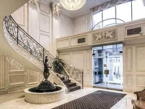 Photo 22 at 316 - 5418 Yonge Street, Willowdale West, Toronto