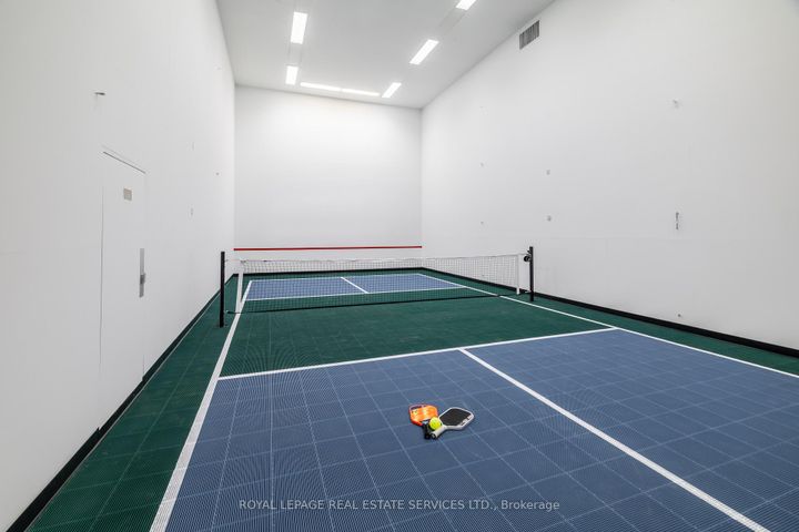 Photo 25 at 2812 - 1 Palace Pier Court, Mimico, Toronto