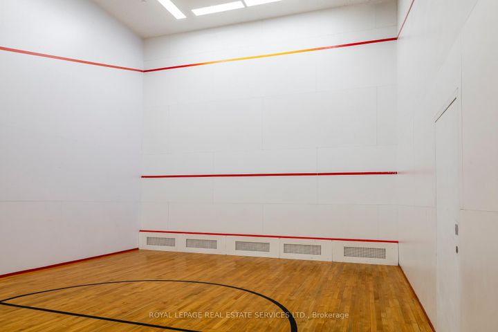 Photo 27 at 2812 - 1 Palace Pier Court, Mimico, Toronto