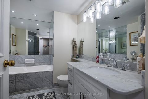 Photo 7 at 2812 - 1 Palace Pier Court, Mimico, Toronto