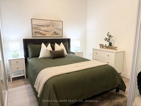 Photo 7 at 3109 - 426 University Avenue, Chinatown, Toronto