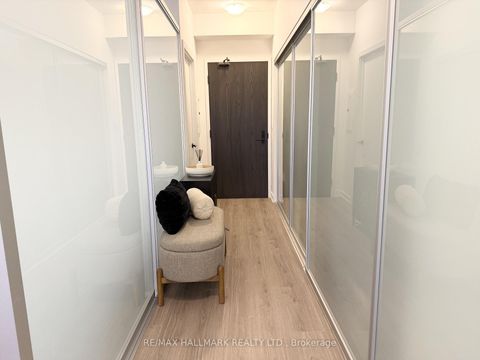 Photo 8 at 3109 - 426 University Avenue, Chinatown, Toronto