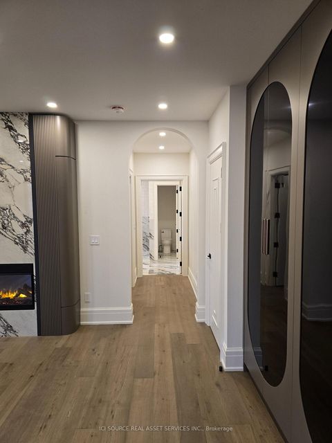 Photo 17 at 38 Ridgevale Drive, Lawrence, Toronto