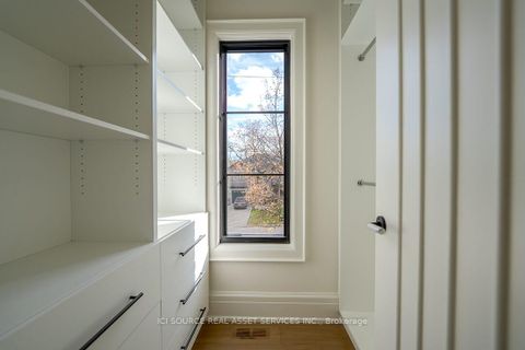 Photo 26 at 38 Ridgevale Drive, Lawrence, Toronto