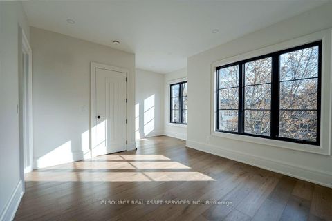 Photo 27 at 38 Ridgevale Drive, Lawrence, Toronto