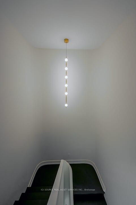 Photo 32 at 38 Ridgevale Drive, Lawrence, Toronto