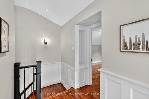 Photo 19 at 105 Duckworth Street, Codrington, Barrie