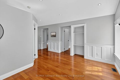 Photo 20 at 105 Duckworth Street, Codrington, Barrie