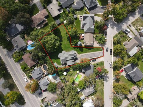 Photo 47 at 105 Duckworth Street, Codrington, Barrie