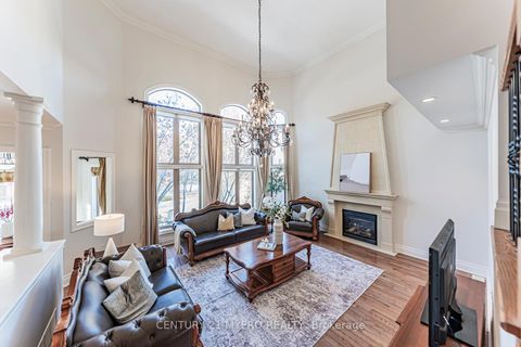 Photo 0 at 1033 Kestell Boulevard, JC Joshua Creek, Oakville