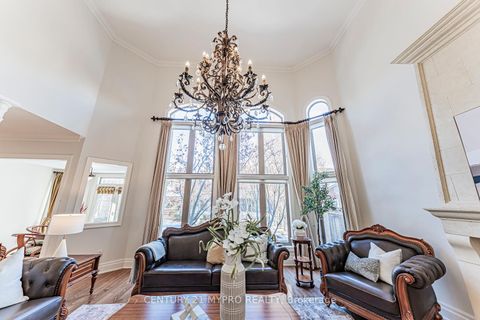 Photo 8 at 1033 Kestell Boulevard, JC Joshua Creek, Oakville