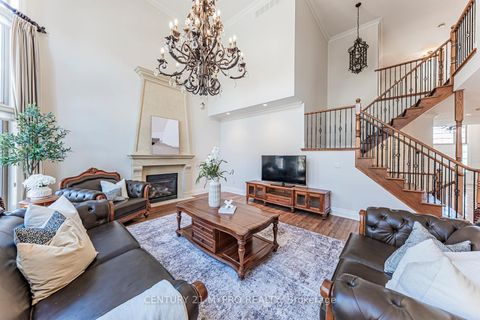 Photo 9 at 1033 Kestell Boulevard, JC Joshua Creek, Oakville