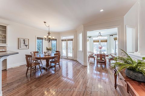 Photo 11 at 1033 Kestell Boulevard, JC Joshua Creek, Oakville