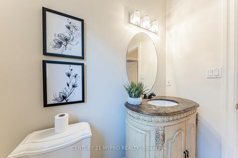 Photo 16 at 1033 Kestell Boulevard, JC Joshua Creek, Oakville