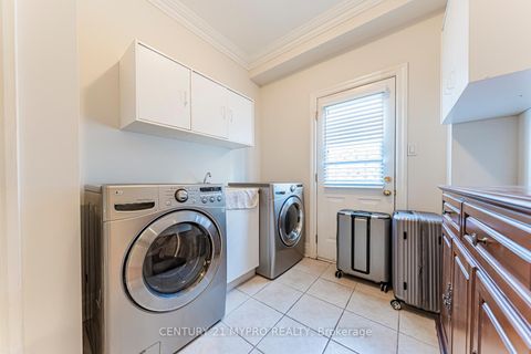 Photo 17 at 1033 Kestell Boulevard, JC Joshua Creek, Oakville