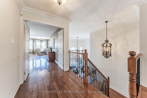 Photo 18 at 1033 Kestell Boulevard, JC Joshua Creek, Oakville