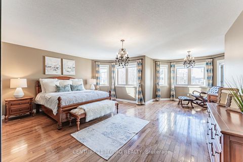 Photo 19 at 1033 Kestell Boulevard, JC Joshua Creek, Oakville