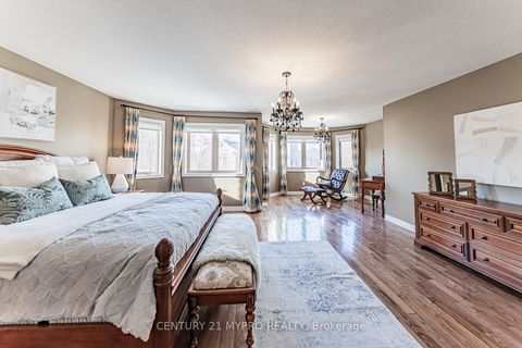 Photo 20 at 1033 Kestell Boulevard, JC Joshua Creek, Oakville