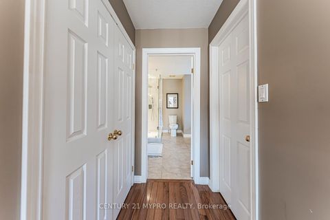 Photo 21 at 1033 Kestell Boulevard, JC Joshua Creek, Oakville