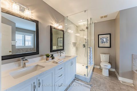 Photo 22 at 1033 Kestell Boulevard, JC Joshua Creek, Oakville