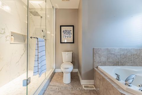 Photo 23 at 1033 Kestell Boulevard, JC Joshua Creek, Oakville