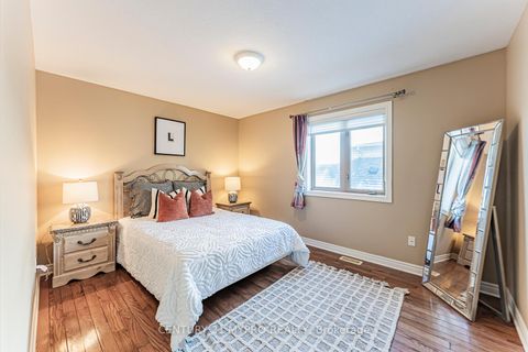 Photo 24 at 1033 Kestell Boulevard, JC Joshua Creek, Oakville