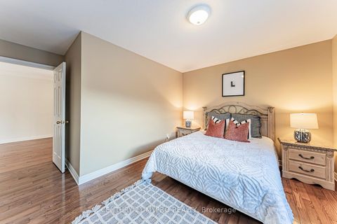 Photo 25 at 1033 Kestell Boulevard, JC Joshua Creek, Oakville